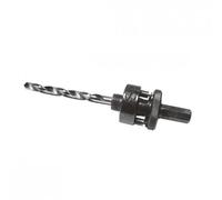 Adaptateur pour noyaux 32-200 mm, 13 mm, Dedra