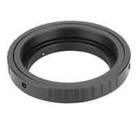 Adaptateur pour oculaire de télescope M48 * 0.75 pour appareil photo Nikon DSLR G