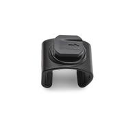 Bugaboo - Adaptateur Ombrelle+ pour poussette Dragonfly