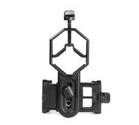 Adaptateur pour optique de téléphone Delta Optical