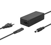 Adaptateur pour Ordinateur Portable 12 V 5 A 60 W 5 mm x 2 mm 1 mm