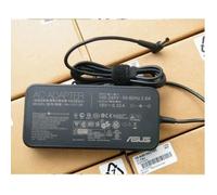 Adaptateur pour ordinateur portable - Asus - 19V 6.32A 120W - PA-1121-28