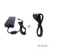 Adaptateur pour ordinateur portable,Dell Precision Alienware 13 R3,Chargeur Master G15 G16 DA180PM111,180W,19.5V,9.23A,7.4x5.0mm - Type with EU plug