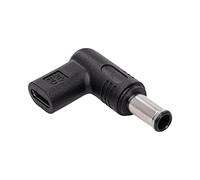 Adaptateur pour ordinateur portable Sony AK-ND-C14 USB-C / 6,5 x 4,4 mm