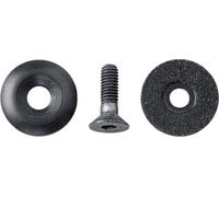 Fein Fein Adaptateur pour machines oscillantes FEIN (jusqu’à 2004) Quantité:1