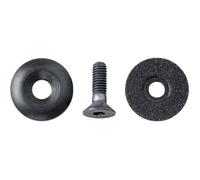Fein Adaptateur pour machines oscillantes (jusqu’à 2004) - 1 pièce