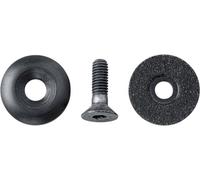 Adaptateur pour oscillateur FEIN (jusqu'à 2004) Fein 35222927050