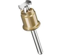 Adaptateur pour outil multifonction Dremel SpeedClic