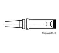 Adaptateur pour panne Weller PT8-LT G