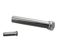 Adaptateur pour panne Weller PT9-LT G