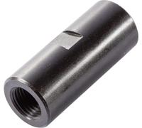 Adaptateur pour passer de HF à un filetage M14