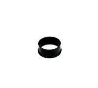 Adaptateur pour pédalier Black Bearing GXP Noir