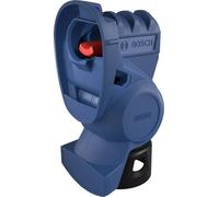 Adaptateur pour percage SDS clean 5 à 16mm - BOSCH EXPERT - 2608901480