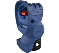 Bosch Accessories 2608901480 2608901480 Collecteur de poussières 1 pc(s)