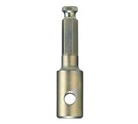 Adaptateur pour perceuse à terre Makita D
