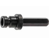 Festool Adaptateurs pour perceuses BA-CE CENTRO