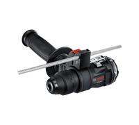 Adaptateur pour perforation 12V GFA 12-H BOSCH