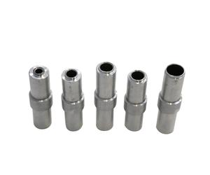 Adaptateur Pour Perno Passant Pour Peruzzo Pure Instinct 711