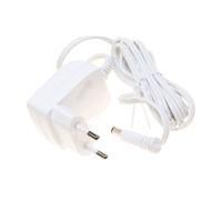 Adaptateur pour PIECES SOINS CORPORELS PETIT ELECTROMENAGER BABYLISS CONAIR - 35205900