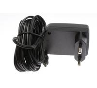 ADAPTATEUR POUR PETIT ELECTROMENAGER AUTRE - 35208700