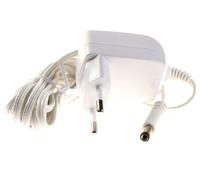 ADAPTATEUR POUR PETIT ELECTROMENAGER AUTRE - 35287560