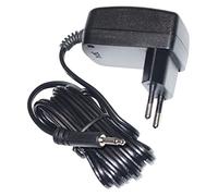 ADAPTATEUR POUR PETIT ELECTROMENAGER BABYLISS CONAIR - 35207690