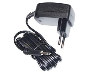 ADAPTATEUR POUR PETIT ELECTROMENAGER BABYLISS CONAIR - 35207690
