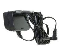 Adaptateur pour PIECES SOINS CORPORELS PETIT ELECTROMENAGER BABYLISS CONAIR - 35208260