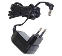 BABYLISS CONAIR. ADAPTATEUR. Ref: 35208300