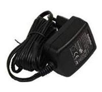 BaByliss Chargeur Adaptateur d'alimentation 35208650 pour soins corporels Petit électroménager Conair