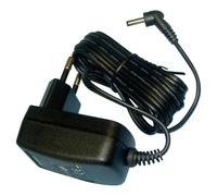 BABYLISS CONAIR. ADAPTATEUR. Ref: 35209210