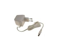 Adaptateur pour PIECES SOINS CORPORELS PETIT ELECTROMENAGER BABYLISS CONAIR - 35202000