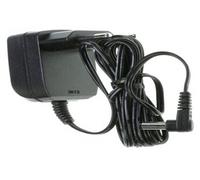 Adaptateur pour PIECES SOINS CORPORELS PETIT ELECTROMENAGER BABYLISS CONAIR - 35208260