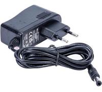 Adaptateur pour Philips Power Pro (25V 0.5A) de 2017 non original
