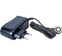 Adaptateur pour Philips Speed Pro Max, SpeedPro Aqua (29V 0.5A)