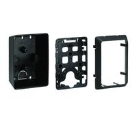 Adaptateur pour photocellules xp30 et photobeam - FAAC 401064