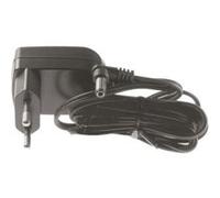 BaByliss Adaptateur pour petit électroménager Conair 35208300