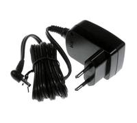Chargeur secteur - BABYLISS - 35208350 - CA 100-240 - DC 12 - Accessoire