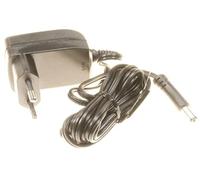 ADAPTATEUR pour PIECES SOINS CORPORELS PETIT ELECTROMENAGER BABYLISS CONAIR - 35208420