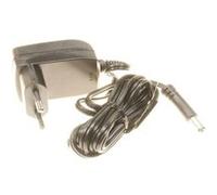 BaByliss Adaptateur 35208420 pour pièces de soins corporels petit électroménager