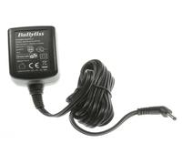 ADAPTATEUR pour PIECES SOINS CORPORELS PETIT ELECTROMENAGER BABYLISS CONAIR - 35208801