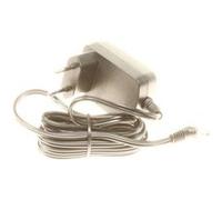 Adaptateur Pour Pieces Soins Corporels Petit Electromenager Babyliss Conair - 35209210 G