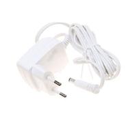 Adaptateur pour PIECES SOINS CORPORELS PETIT ELECTROMENAGER BABYLISS CONAIR - 35205900