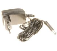 Adaptateur Pour Pieces Soins Corporels Petit Electromenager Conair - 35208420