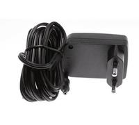 BABYLISS CONAIR - ADAPTATEUR - 35208760