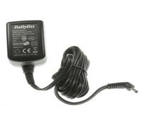 ADAPTATEUR pour PIECES SOINS CORPORELS PETIT ELECTROMENAGER BABYLISS CONAIR - 35208801