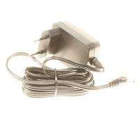 Adaptateur Pour Pieces Soins Corporels Petit Electromenager Conair - 35209210