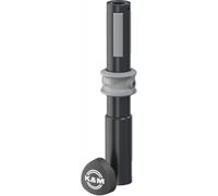 Adaptateur Pour Pied D'enceinte "easy Lock"