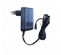 ADAPTATEUR POUR SOURICIERE ELEC