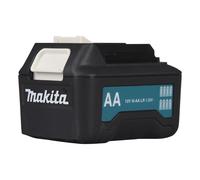 Makita Adaptateur de batterie Makita ADP09 pour lasers à lignes multiples sans fil SK700GD, SK700D, SK209GD, SK312GD Quantité:1